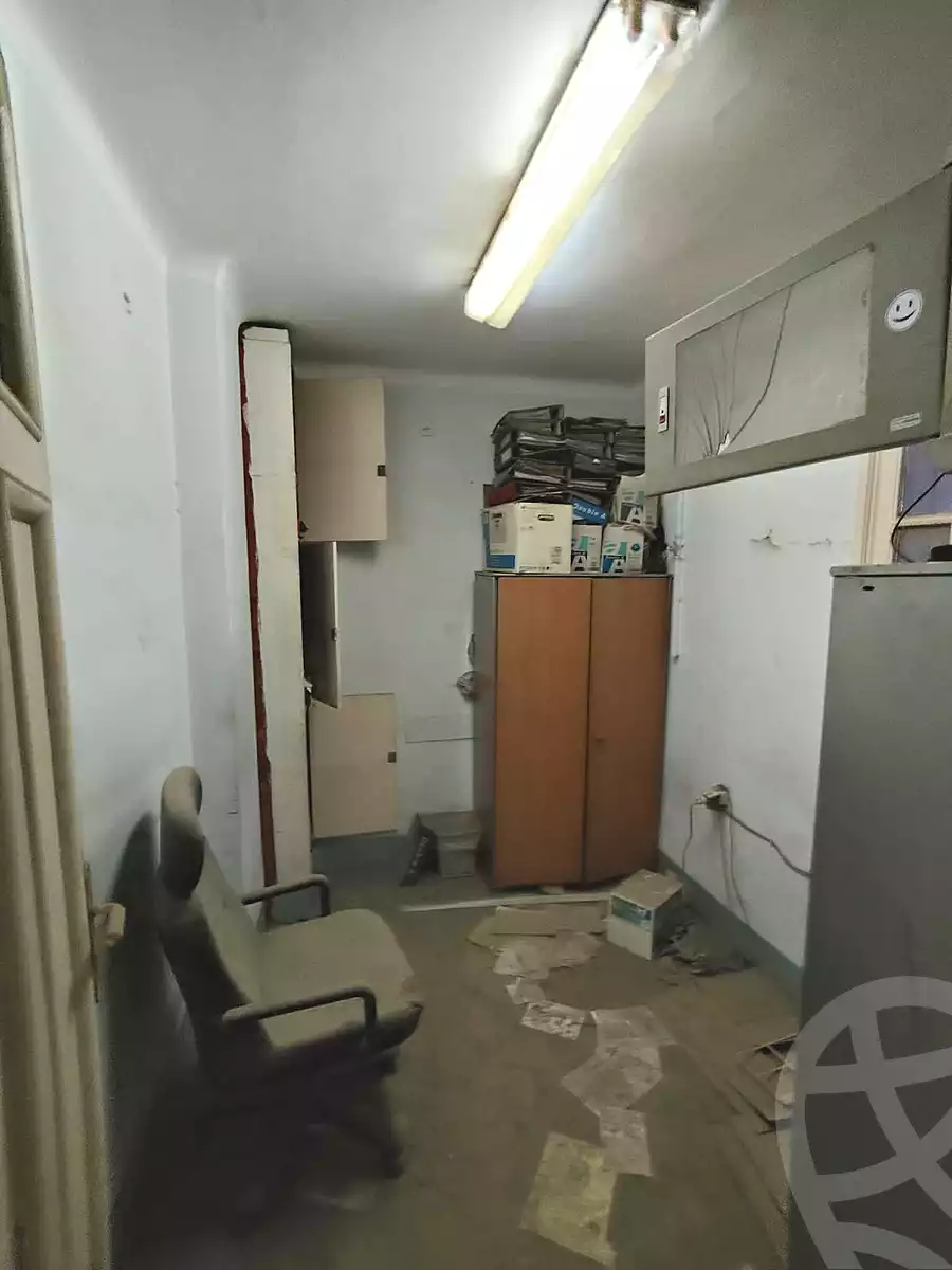 https://aqarmap.com.eg/ar/listing/7261722-for-rent-cairo-downtown-el-azbakya-el-gomhoreya-st