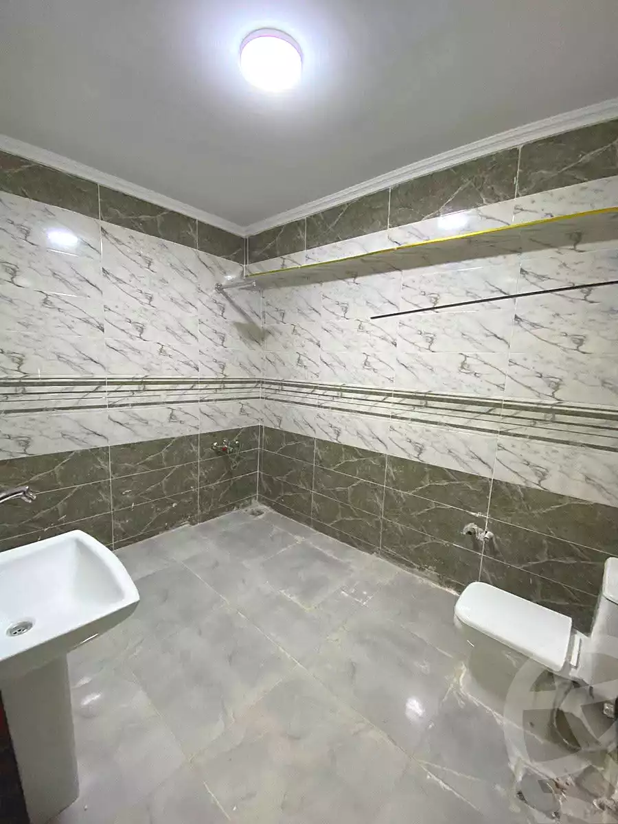https://aqarmap.com.eg/ar/listing/7261728-for-sale-cairo-elnozha-Streettt-27