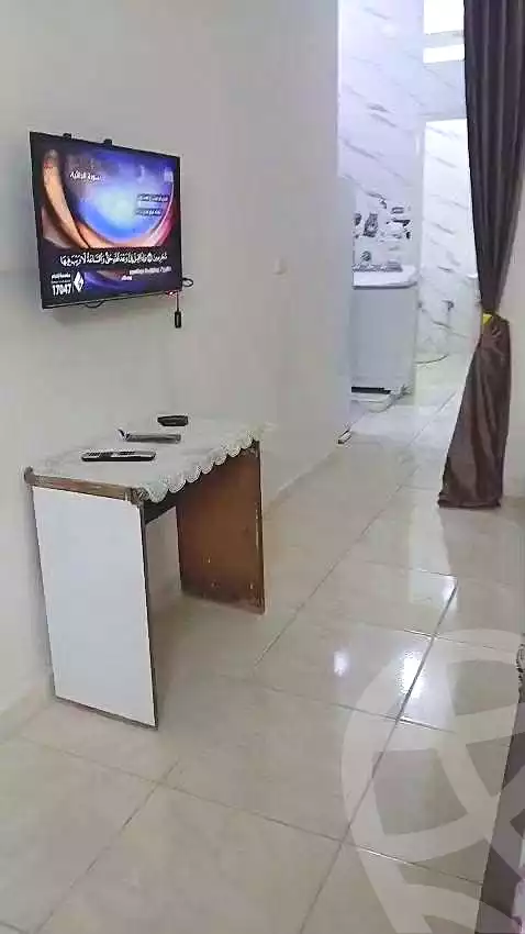 https://aqarmap.com.eg/en/listing/7261735-for-rent-cairo-el-haram-bolak-el-dakror-nahia-st