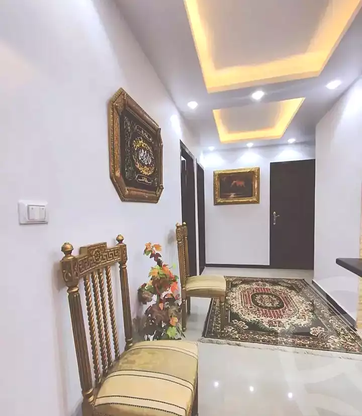 https://aqarmap.com.eg/en/listing/7261688-for-sale-alexandria-al-agamy-lbytsh-bianchiii