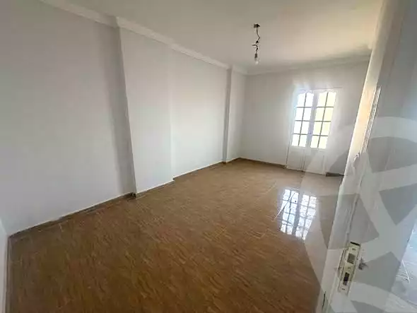 https://aqarmap.com.eg/ar/listing/7261739-for-sale-alexandria-fyktwry-al-anwar-al-mohammedeya-st