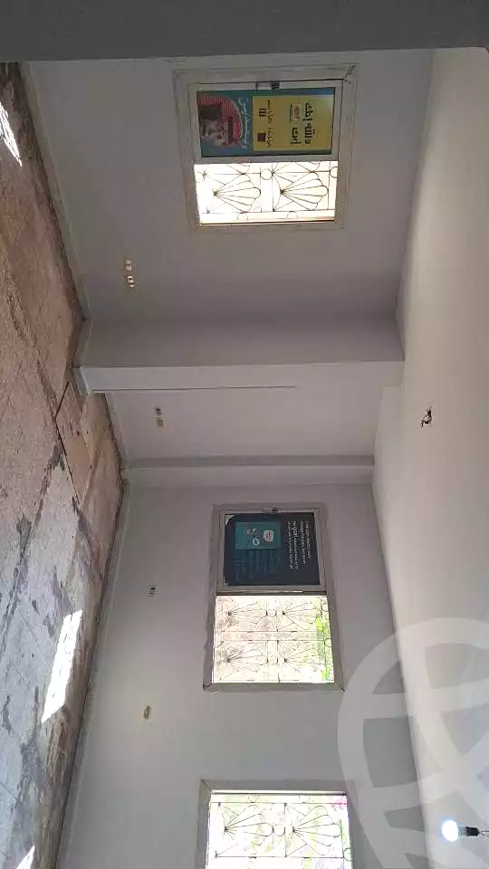 https://aqarmap.com.eg/en/listing/7261746-for-rent-25000