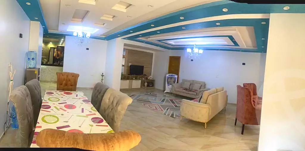 https://aqarmap.com.eg/en/listing/7261713-for-sale-cairo-hadayek-el-ahram-mntq-n