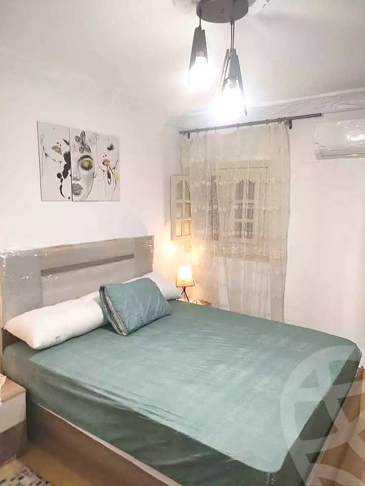 https://aqarmap.com.eg/en/listing/7261752-for-rent-cairo-nasr-city-8th-zone