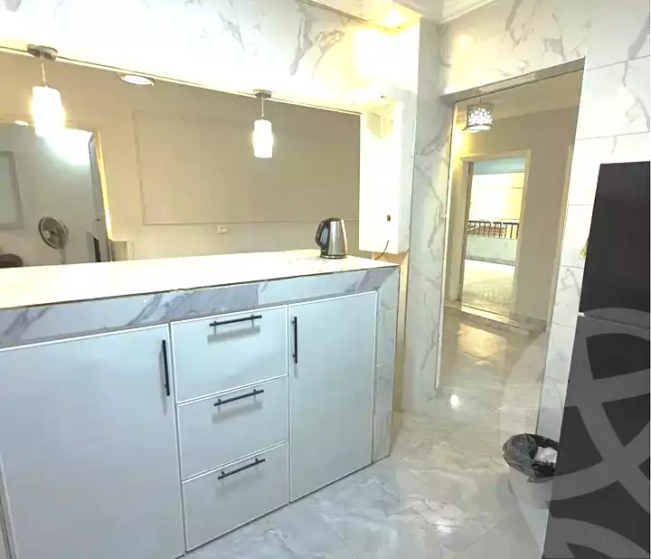 https://aqarmap.com.eg/ar/listing/7261742-for-sale-alexandria-al-agamy-el-hanouvel