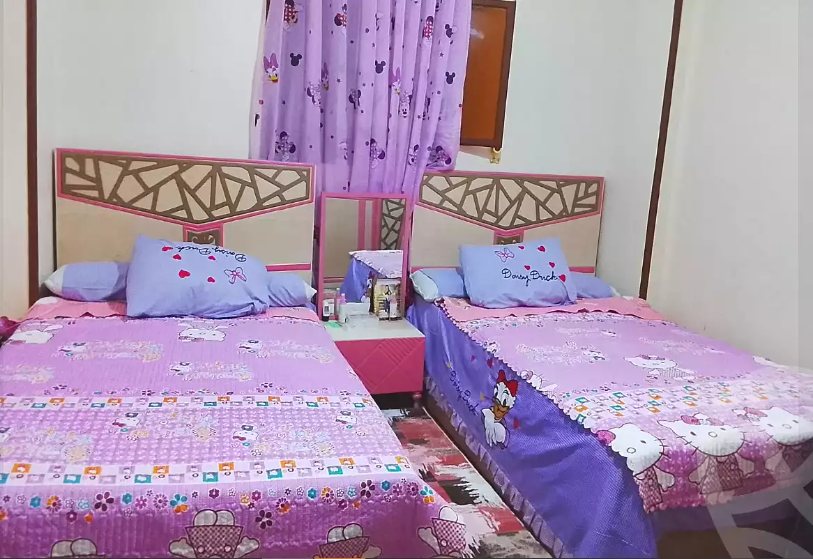 https://aqarmap.com.eg/ar/listing/7261758-for-sale-alexandria-el-asafra-l-sfr-qbly
