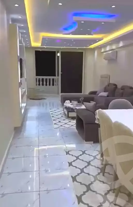 https://aqarmap.com.eg/en/listing/7261769-for-sale-cairo-ain-shams-jsr-lswys