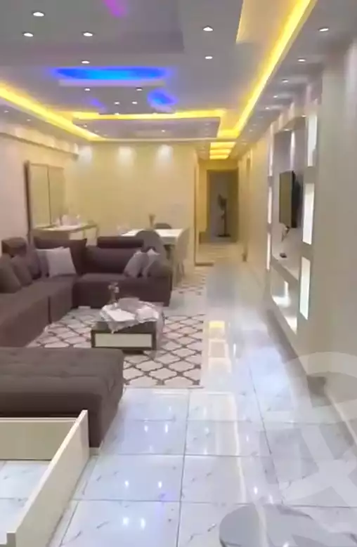 https://aqarmap.com.eg/en/listing/7261769-for-sale-cairo-ain-shams-jsr-lswys