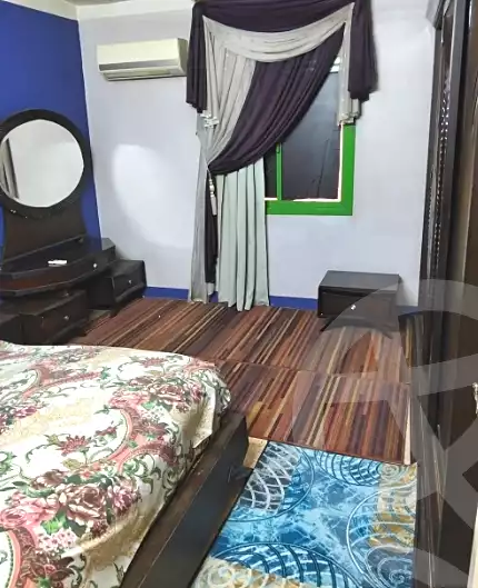 https://aqarmap.com.eg/en/listing/7261773-for-sale-cairo-el-haram-el-maryotya