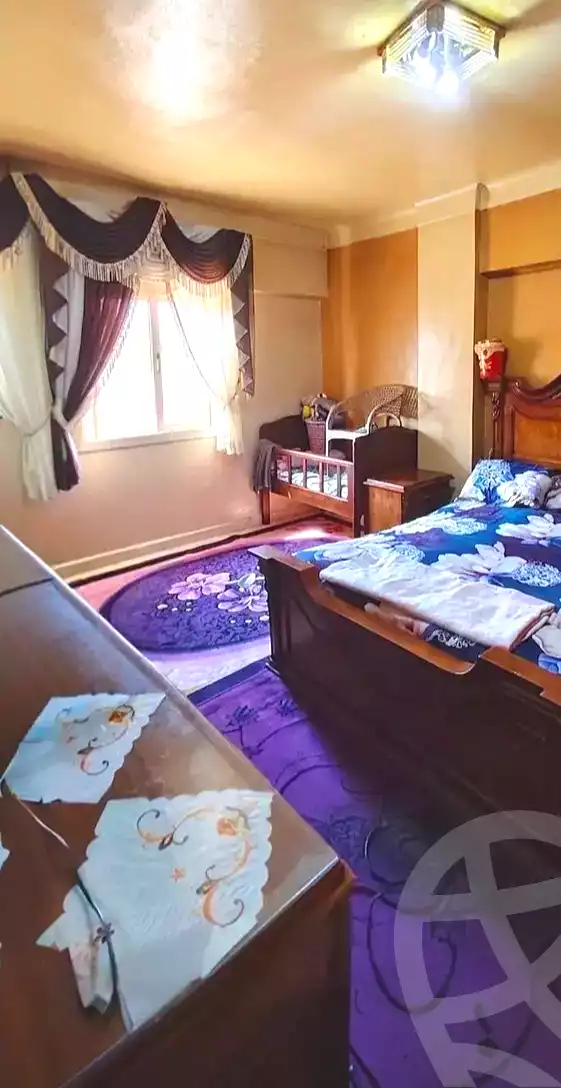 https://aqarmap.com.eg/en/listing/7261766-for-sale-alexandria-al-agamy-el-hanouvel-abo-el-shawareb-st