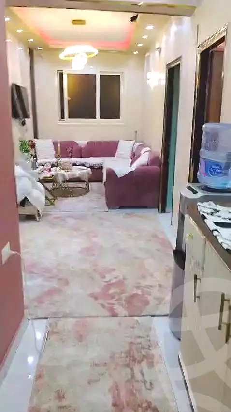 https://aqarmap.com.eg/ar/listing/7261784-for-rent-cairo-el-haram-bolak-el-dakror