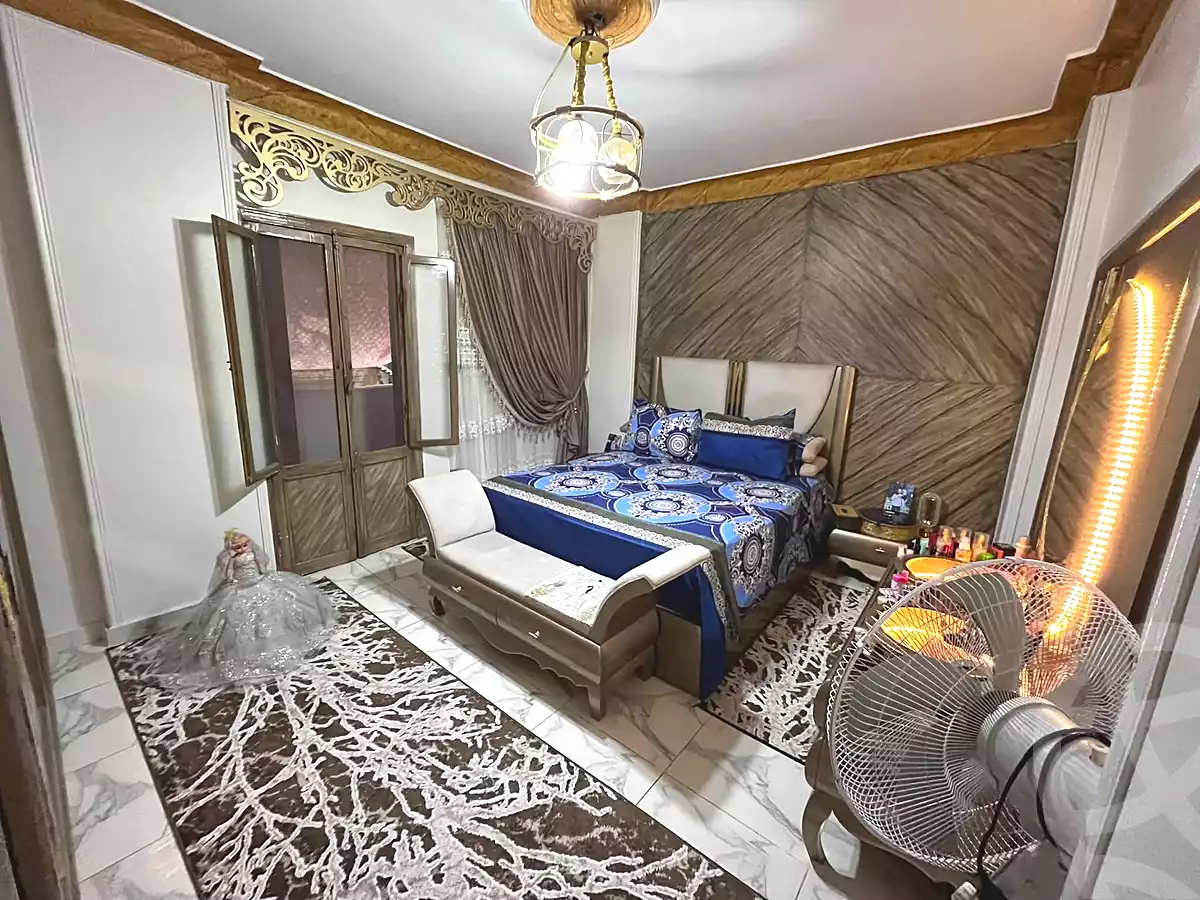 https://aqarmap.com.eg/ar/listing/7261787-for-sale-alexandria-al-agamy-el-hanouvel