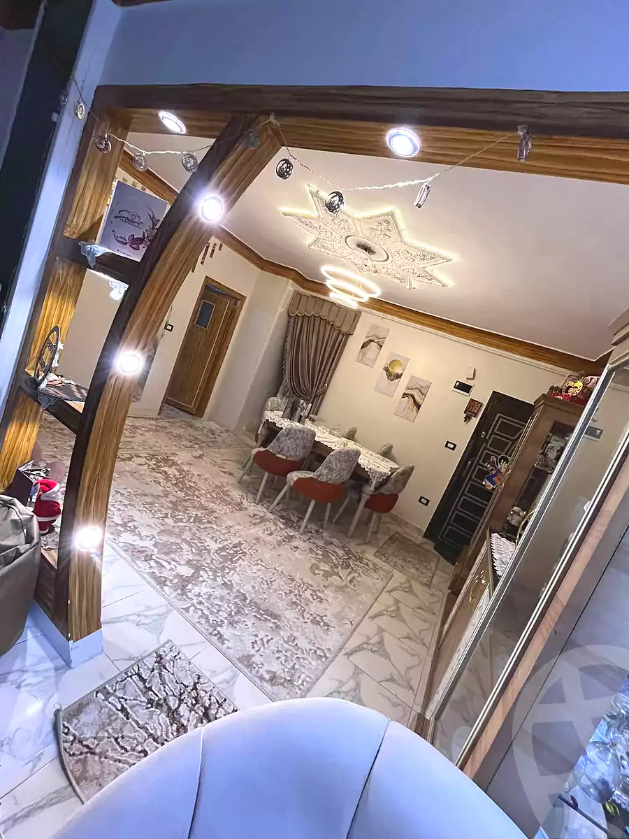 https://aqarmap.com.eg/ar/listing/7261787-for-sale-alexandria-al-agamy-el-hanouvel