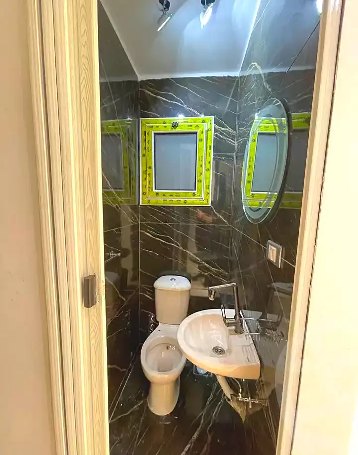 https://aqarmap.com.eg/en/listing/7261774-for-sale-alexandria-al-agamy-lbytsh-bianchiii