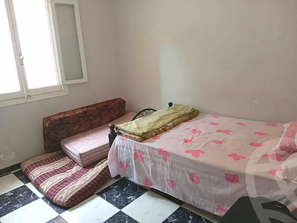 https://aqarmap.com.eg/en/listing/7254977-for-rent-cairo-ain-shams-el-naam