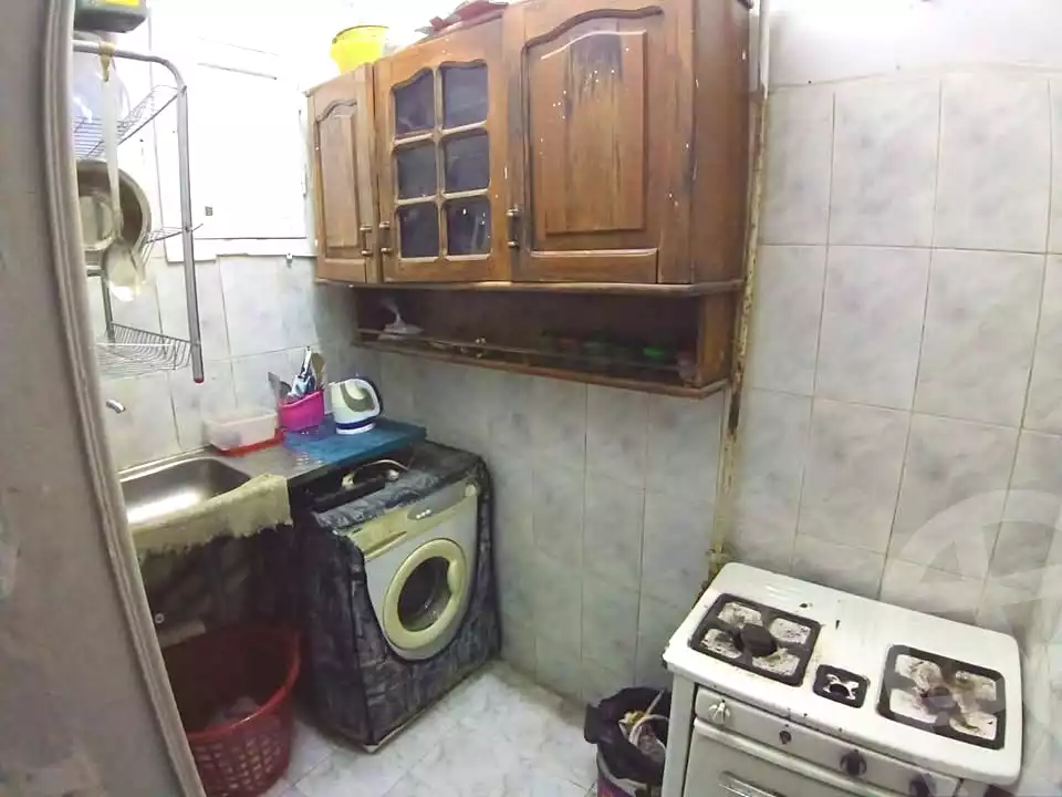 https://aqarmap.com.eg/en/listing/7254977-for-rent-cairo-ain-shams-el-naam