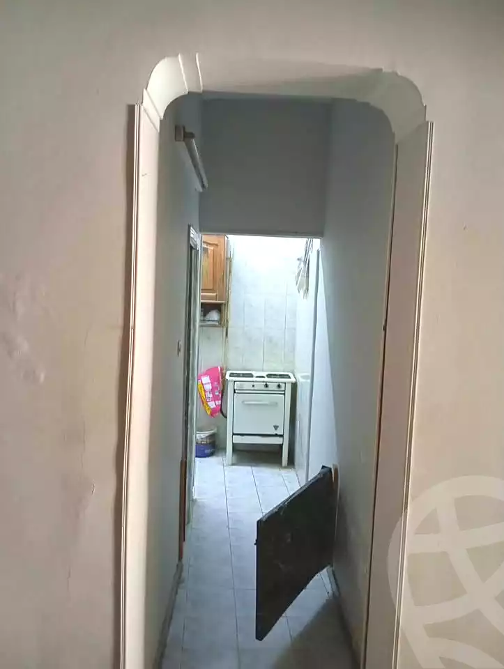 https://aqarmap.com.eg/en/listing/7254977-for-rent-cairo-ain-shams-el-naam
