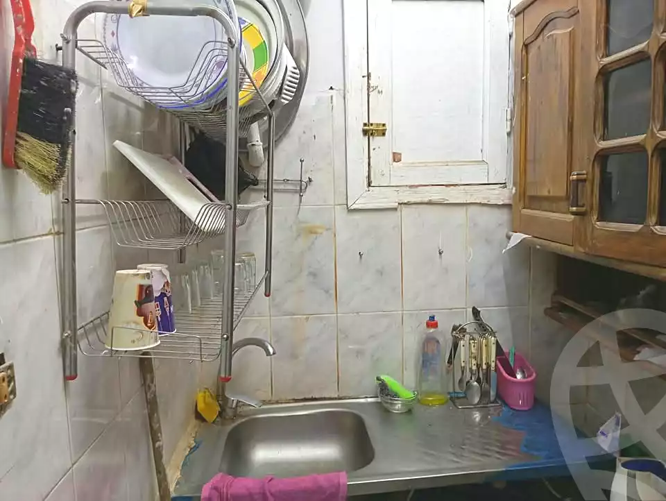 https://aqarmap.com.eg/en/listing/7254977-for-rent-cairo-ain-shams-el-naam