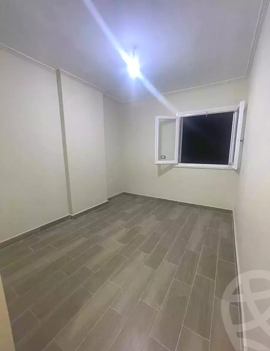 https://aqarmap.com.eg/en/listing/7261805-for-sale-alexandria-miami-el-sebaey-st