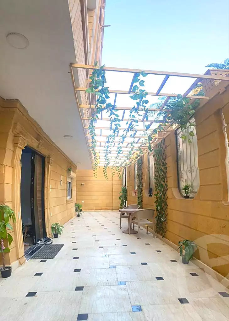 https://aqarmap.com.eg/en/listing/7261807-for-sale-cairo-hadayek-el-ahram-mntq-n