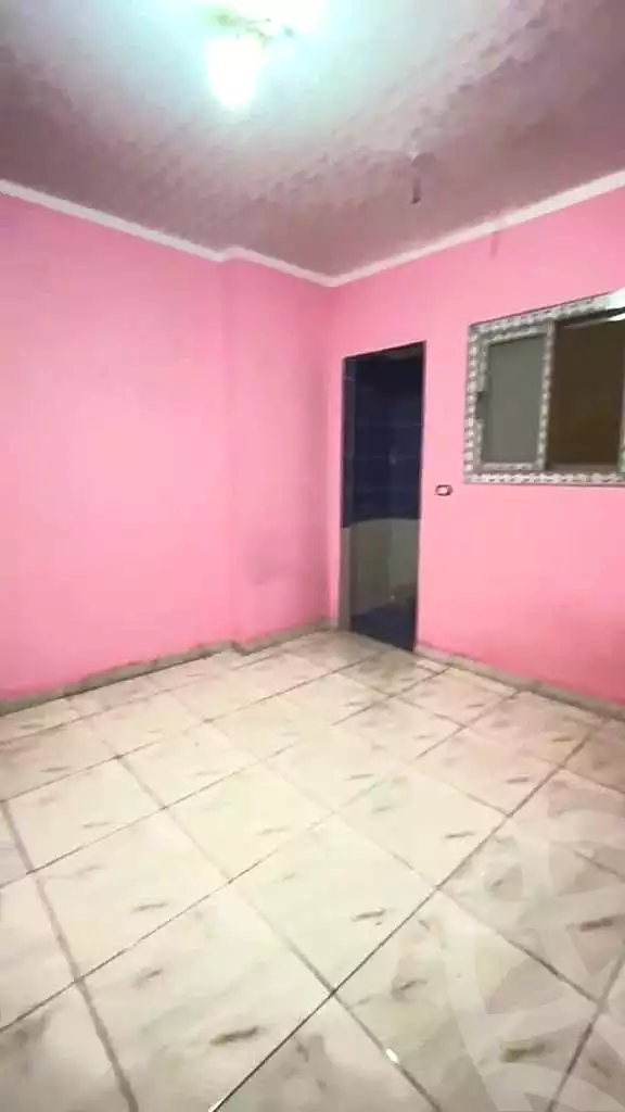 https://aqarmap.com.eg/en/listing/7261815-for-rent-cairo-faisal-el-tawabeq-el-shaheed-ahmed-hamdy-st