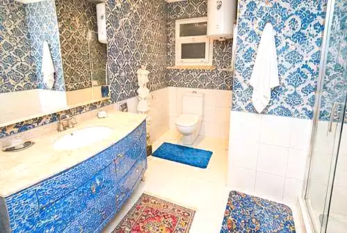 https://aqarmap.com.eg/ar/listing/7261822-for-sale-alexandria-fleming