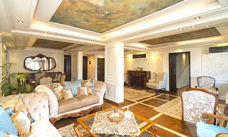 https://aqarmap.com.eg/ar/listing/7261822-for-sale-alexandria-fleming
