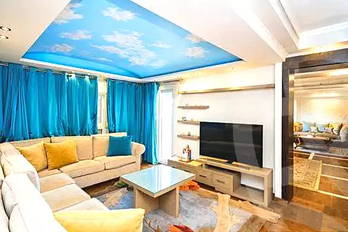 https://aqarmap.com.eg/ar/listing/7261822-for-sale-alexandria-fleming