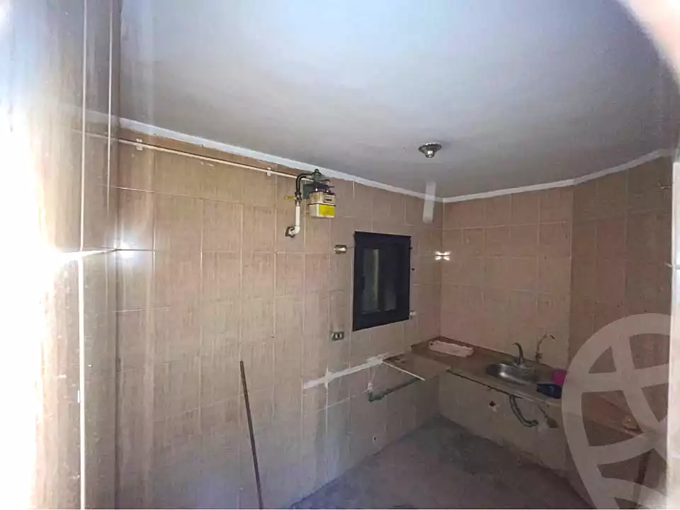 https://aqarmap.com.eg/ar/listing/7261831-for-rent-alexandria-el-asafra-shr-mlk-hfny