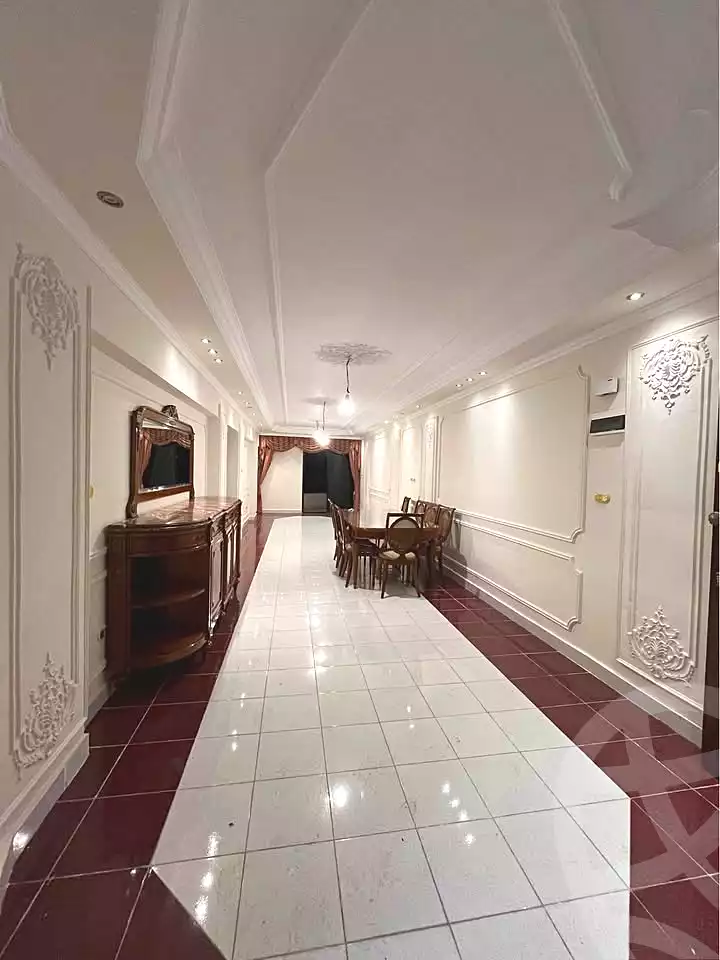 https://aqarmap.com.eg/ar/listing/7261838-for-rent-alexandria-fleming