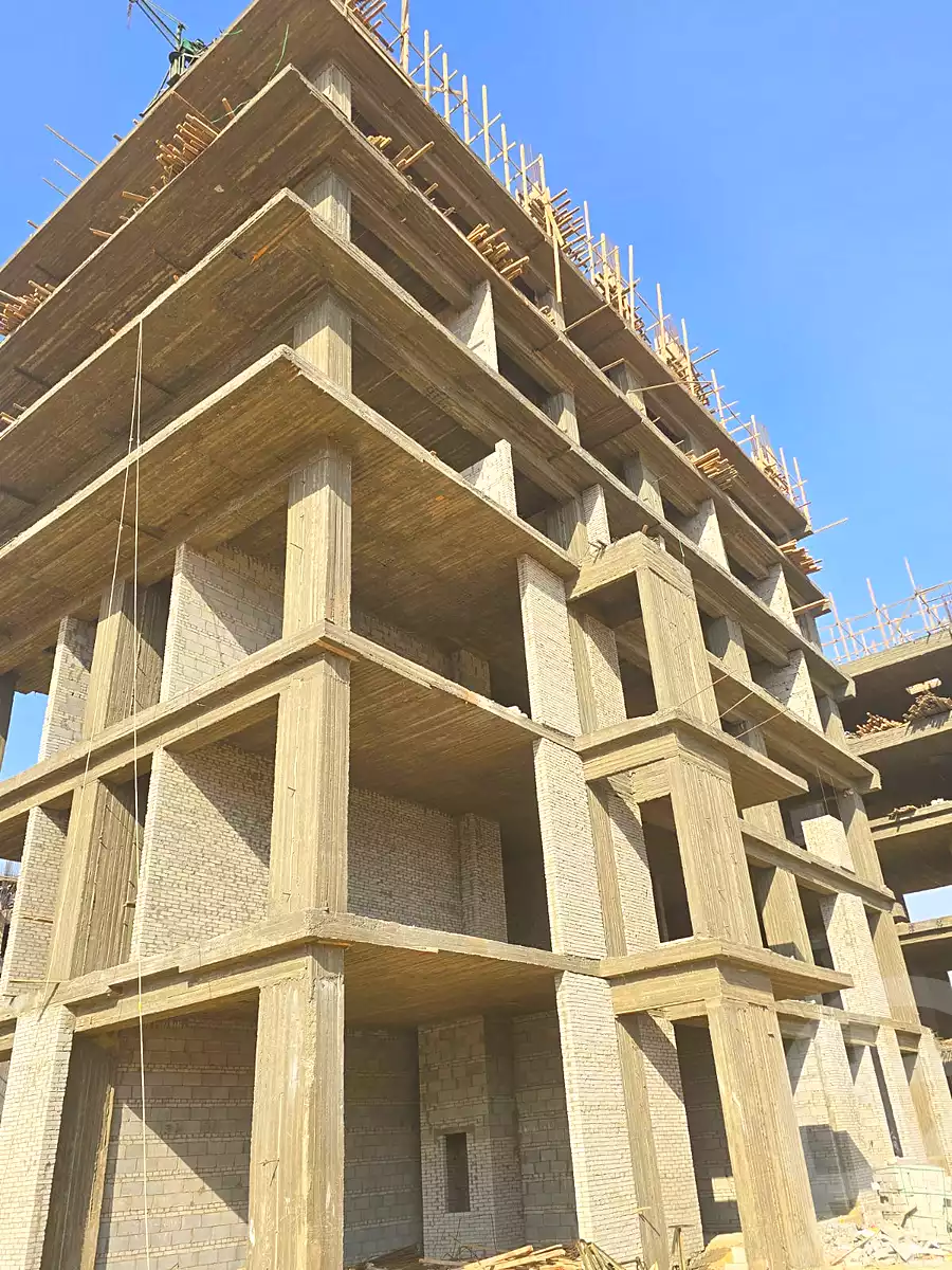 https://aqarmap.com.eg/ar/listing/7261825-for-sale-cairo-new-administrative-capital-ldwn-twn-evora-mall