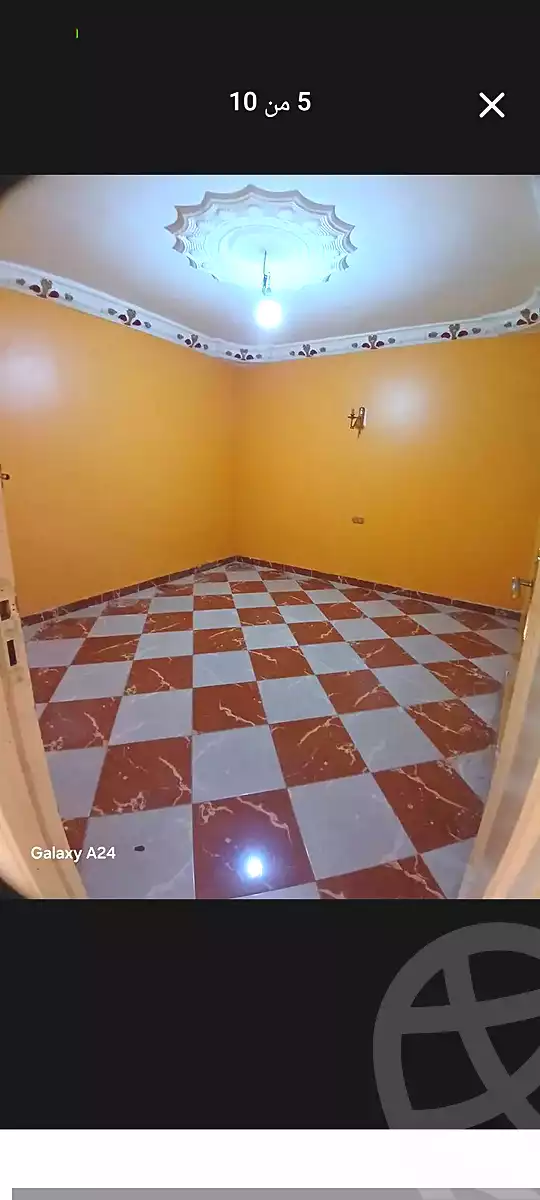 https://aqarmap.com.eg/ar/listing/7261850-for-rent-alexandria-al-mamoura-el-maamora-el-balad