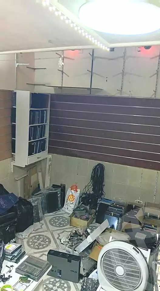 https://aqarmap.com.eg/ar/listing/7261871-for-sale-alexandria-al-agamy-el-daresa-st