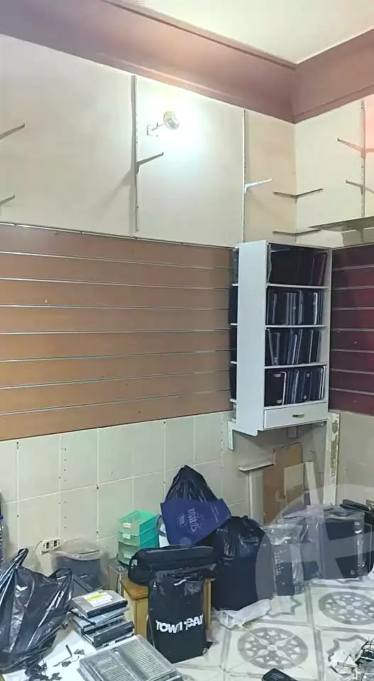 https://aqarmap.com.eg/ar/listing/7261871-for-sale-alexandria-al-agamy-el-daresa-st