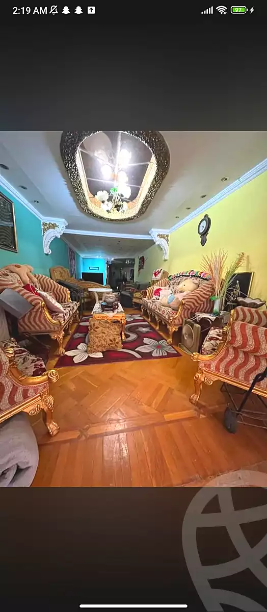 https://aqarmap.com.eg/ar/listing/7261877-for-sale-alexandria-al-agamy-lbytsh-ibrahim-othman-st