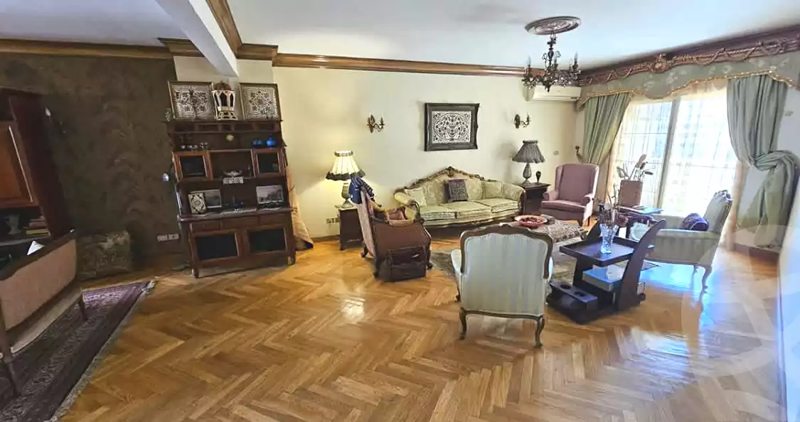 https://aqarmap.com.eg/ar/listing/7261872-for-sale-alexandria-smouha