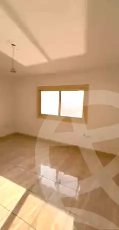 https://aqarmap.com.eg/en/listing/7261882-for-rent-cairo-manial-kwrnysh-lmnyl