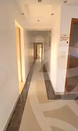 https://aqarmap.com.eg/en/listing/7261882-for-rent-cairo-manial-kwrnysh-lmnyl