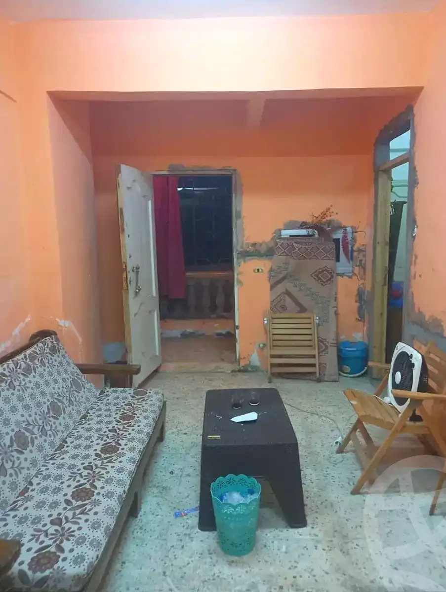 https://aqarmap.com.eg/ar/listing/7261876-for-sale-alexandria-al-agamy-el-hanouvel-rich-home-st