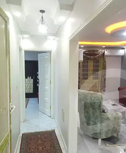 https://aqarmap.com.eg/en/listing/7261895-for-rent-cairo-faisal