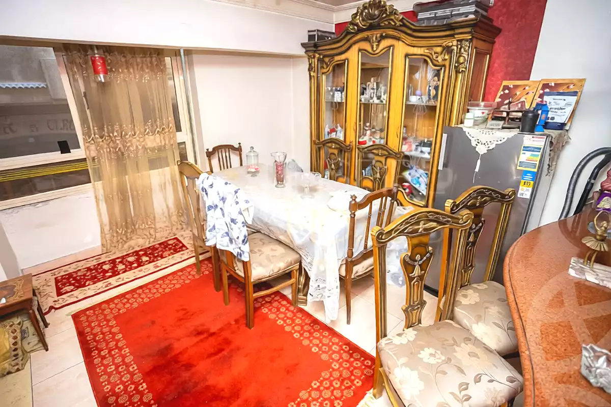 https://aqarmap.com.eg/en/listing/7261881-for-sale-alexandria-cleopatra