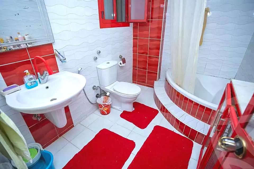 https://aqarmap.com.eg/en/listing/7261881-for-sale-alexandria-cleopatra