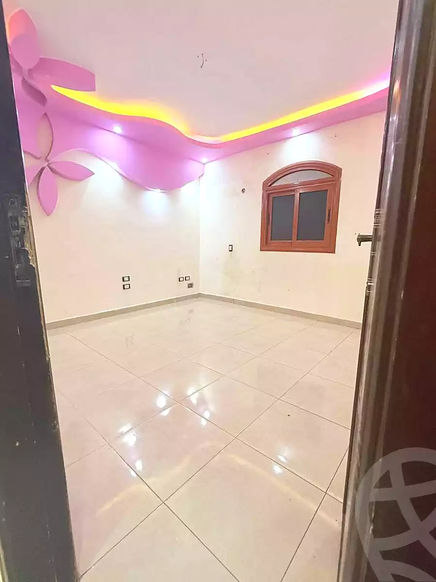https://aqarmap.com.eg/ar/listing/7261909-for-rent-cairo-el-haram-el-lebeny