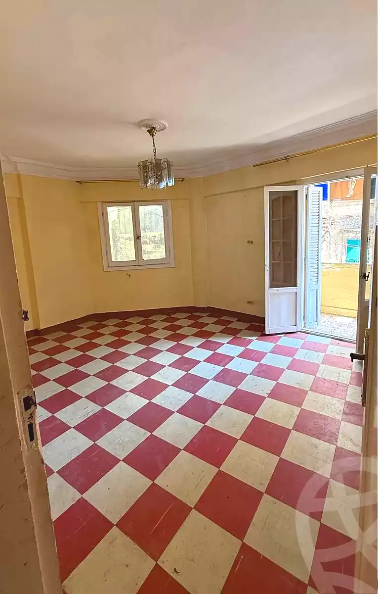 https://aqarmap.com.eg/ar/listing/7261918-for-sale-alexandria-mansheya