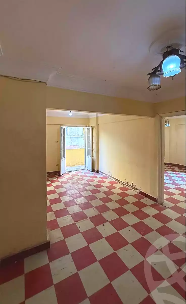 https://aqarmap.com.eg/ar/listing/7261918-for-sale-alexandria-mansheya