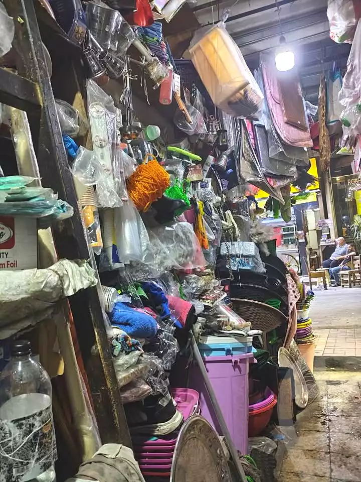 https://aqarmap.com.eg/en/listing/7261910-for-sale-alexandria-roshdy