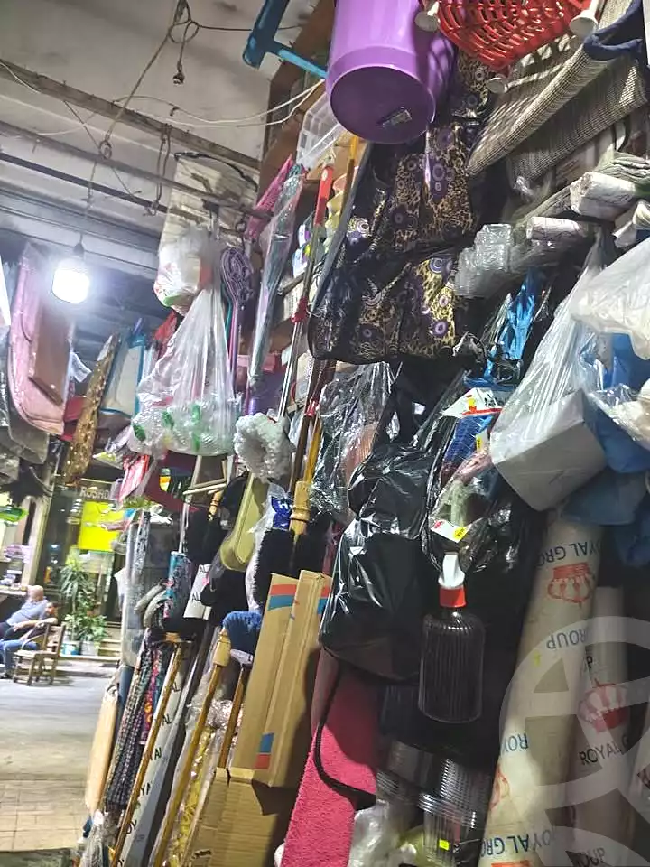 https://aqarmap.com.eg/en/listing/7261910-for-sale-alexandria-roshdy