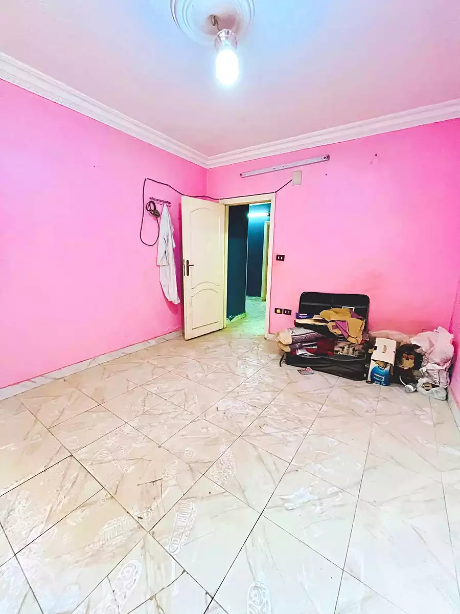 https://aqarmap.com.eg/ar/listing/7261922-for-sale-cairo-el-haram-el-talbya-tersa-st