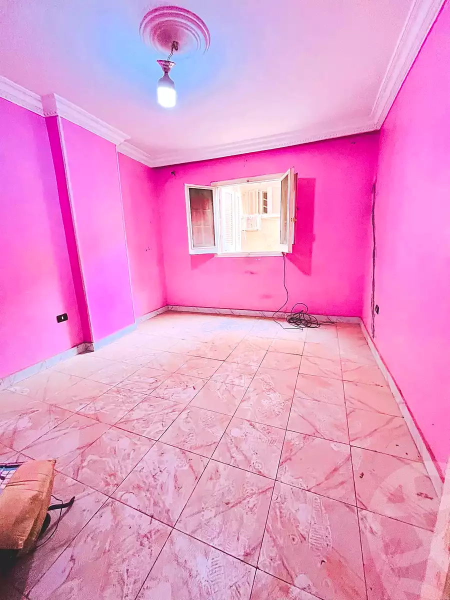 https://aqarmap.com.eg/ar/listing/7261922-for-sale-cairo-el-haram-el-talbya-tersa-st