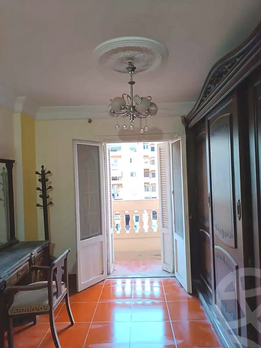 https://aqarmap.com.eg/ar/listing/7261931-for-sale-alexandria-al-agamy-el-hanouvel-kasr-al-quiri-st-1